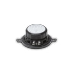 Rockford Fosgate P132 Punch 3.5 Inch 2 Way Full Range Coaxial Speaker 20w RMS