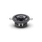 Rockford Fosgate P132 Punch 3.5 Inch 2 Way Full Range Coaxial Speaker 20w RMS