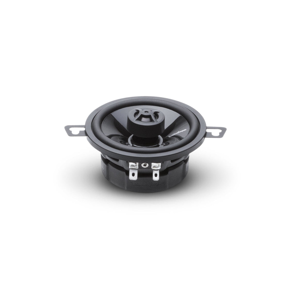 Rockford Fosgate P132 Punch 3.5 Inch 2 Way Full Range Coaxial Speaker 20w RMS