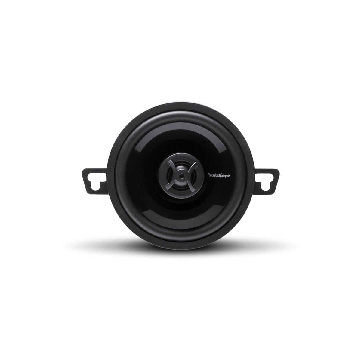 Rockford Fosgate P132 Punch 3.5 Inch 2 Way Full Range Coaxial Speaker 20w RMS