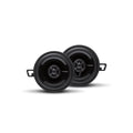 Rockford Fosgate P132 Punch 3.5 Inch 2 Way Full Range Coaxial Speaker 20w RMS