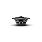 Rockford Fosgate P142 Punch 4 Inch 2 Way Full Range Coaxial Speaker 30w RMS