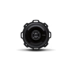 Rockford Fosgate P142 Punch 4 Inch 2 Way Full Range Coaxial Speaker 30w RMS