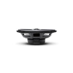 Rockford Fosgate P1462 Punch 4 x 6 Inch 2 Way Full Range Coaxial Speaker 35w RMS