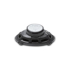 Rockford Fosgate P1462 Punch 4 x 6 Inch 2 Way Full Range Coaxial Speaker 35w RMS