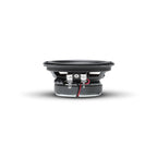 Rockford Fosgate R14X2 Prime 4 Inch 2 Way Full Range Coaxial Speaker 30w RMS Pair