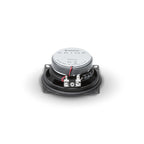 Rockford Fosgate R14X2 Prime 4 Inch 2 Way Full Range Coaxial Speaker 30w RMS Pair