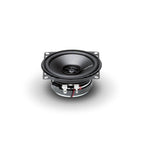 Rockford Fosgate R14X2 Prime 4 Inch 2 Way Full Range Coaxial Speaker 30w RMS Pair