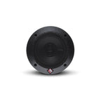 Rockford Fosgate R14X2 Prime 4 Inch 2 Way Full Range Coaxial Speaker 30w RMS Pair