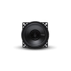 Rockford Fosgate R14X2 Prime 4 Inch 2 Way Full Range Coaxial Speaker 30w RMS Pair