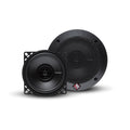 Rockford Fosgate R14X2 Prime 4 Inch 2 Way Full Range Coaxial Speaker 30w RMS Pair