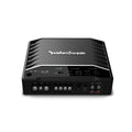 Rockford Fosgate R2-250X1 Prime Mono Class D Amplifier 250w RMS