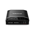 Rockford Fosgate R2-250X1 Prime Mono Class D Amplifier 250w RMS
