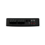 Rockford Fosgate R2-250X1 Prime Mono Class D Amplifier 250w RMS