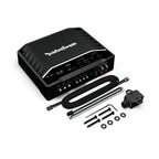 Rockford Fosgate R2-250X1 Prime Mono Class D Amplifier 250w RMS
