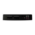 Rockford Fosgate R2-750X1 Prime Mono Class D Amplifier 250w RMS