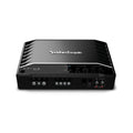 Rockford Fosgate R2-750X1 Prime Mono Class D Amplifier 250w RMS