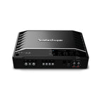 Rockford Fosgate R2-750X1 Prime Mono Class D Amplifier 250w RMS