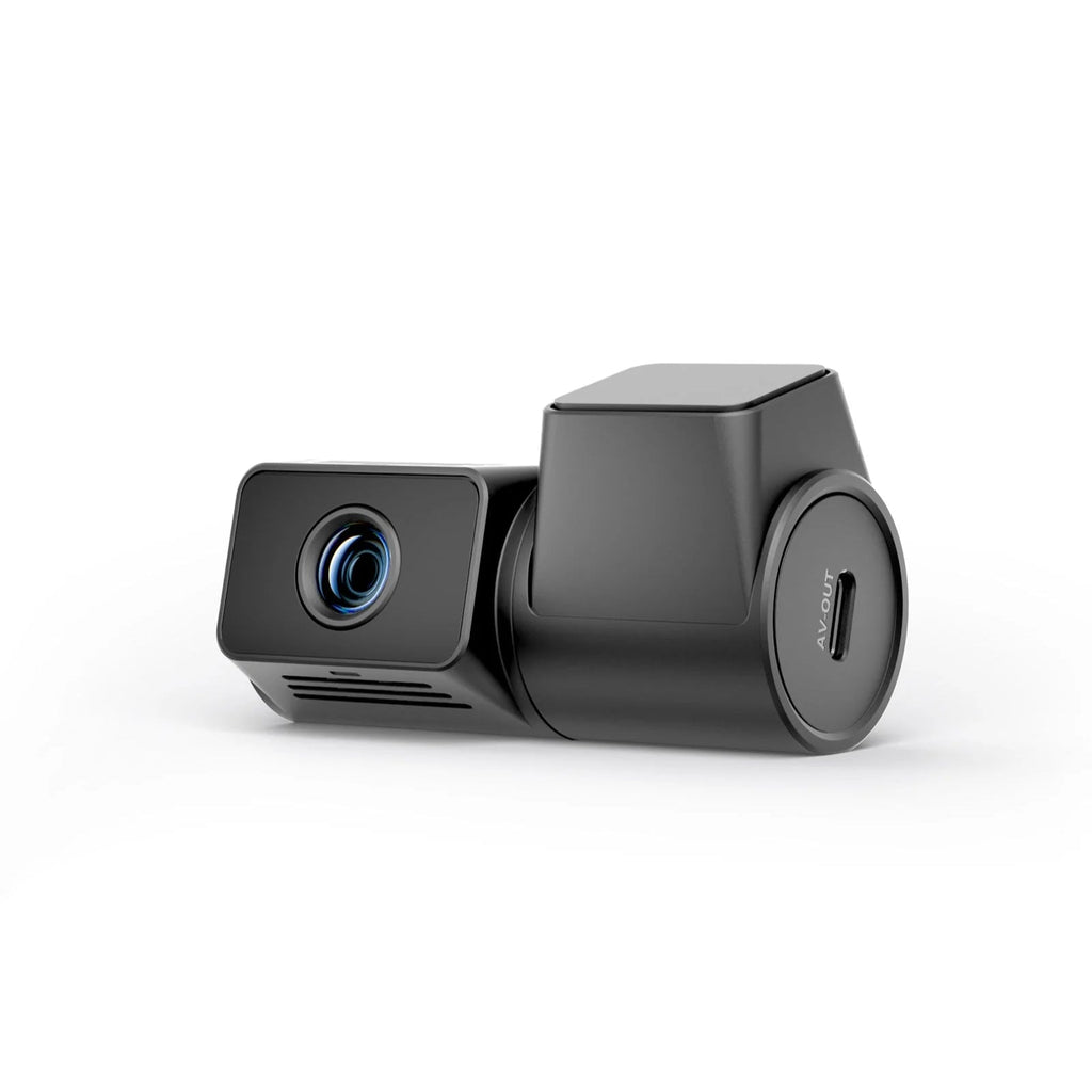 Viofo RTC320 Telephoto Camera 2K HDR for A229 Plus A229 Pro Series Dash Cameras