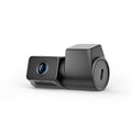 Viofo RTC320 Telephoto Camera 2K HDR for A229 Plus A229 Pro Series Dash Cameras