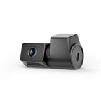Viofo RTC320 Telephoto Camera 2K HDR for A229 Plus A229 Pro Series Dash Cameras