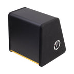 Vibe Subwoofer Enclosure Slick MIT 12 Inch Passive Car Sub Bass Box 500w RMS
