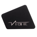 Vibe Subwoofer Enclosure Slick MIT 12 Inch Passive Car Sub Bass Box 500w RMS