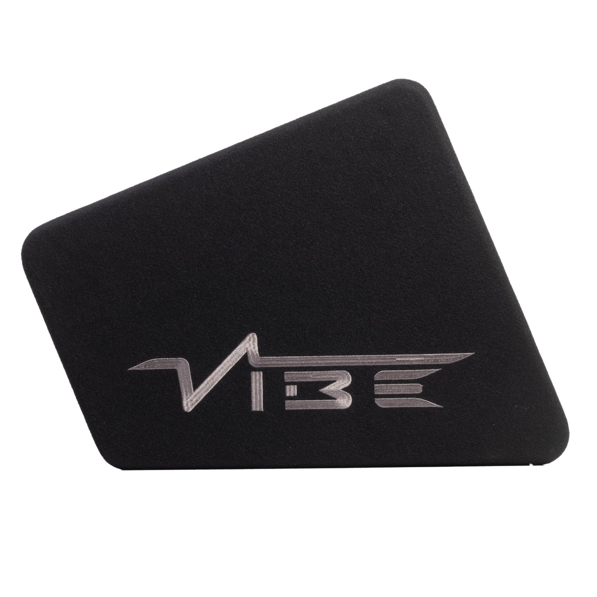 Vibe Subwoofer Enclosure Slick MIT 12 Inch Passive Car Sub Bass Box 500w RMS