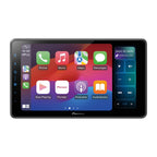Pioneer SPH-EVO98DAB-C 9 Inch Apple CarPlay Android Auto Camper Motorhome Stereo