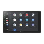 Pioneer SPH-EVO98DAB-C 9 Inch Apple CarPlay Android Auto Camper Motorhome Stereo