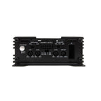 Zapco ST-104D SQ MINI Amp 4 Channel Class D Bridgeable Mini Car Amplifier