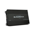 Zapco ST-4B Amp 4 Channel Class AB Full Range Bridgeable Amplifier 4x 65w RMS