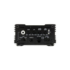 Zapco ST-501D SQ MINI Sub Amp 1 Channel Class D Mono Subwoofer Amplifier