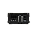 Zapco ST-501D SQ MINI Sub Amp 1 Channel Class D Mono Subwoofer Amplifier