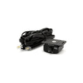 Zapco ST-BR Remote Level Control for Studio Series Amplifiers ST-5B ST-1B