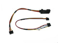 Connects2 Steering Wheel Control Reflasher (SWCREFLASHER)