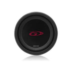 Alpine SWG-1044 Sub Type G Series 10 Inch High Performance Subwoofer 150w RMS