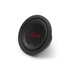 Alpine SWG-1044 Sub Type G Series 10 Inch High Performance Subwoofer 150w RMS