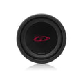 Alpine SWG-1244 Sub Type G Series 12 Inch High Performance Subwoofer 250w RMS