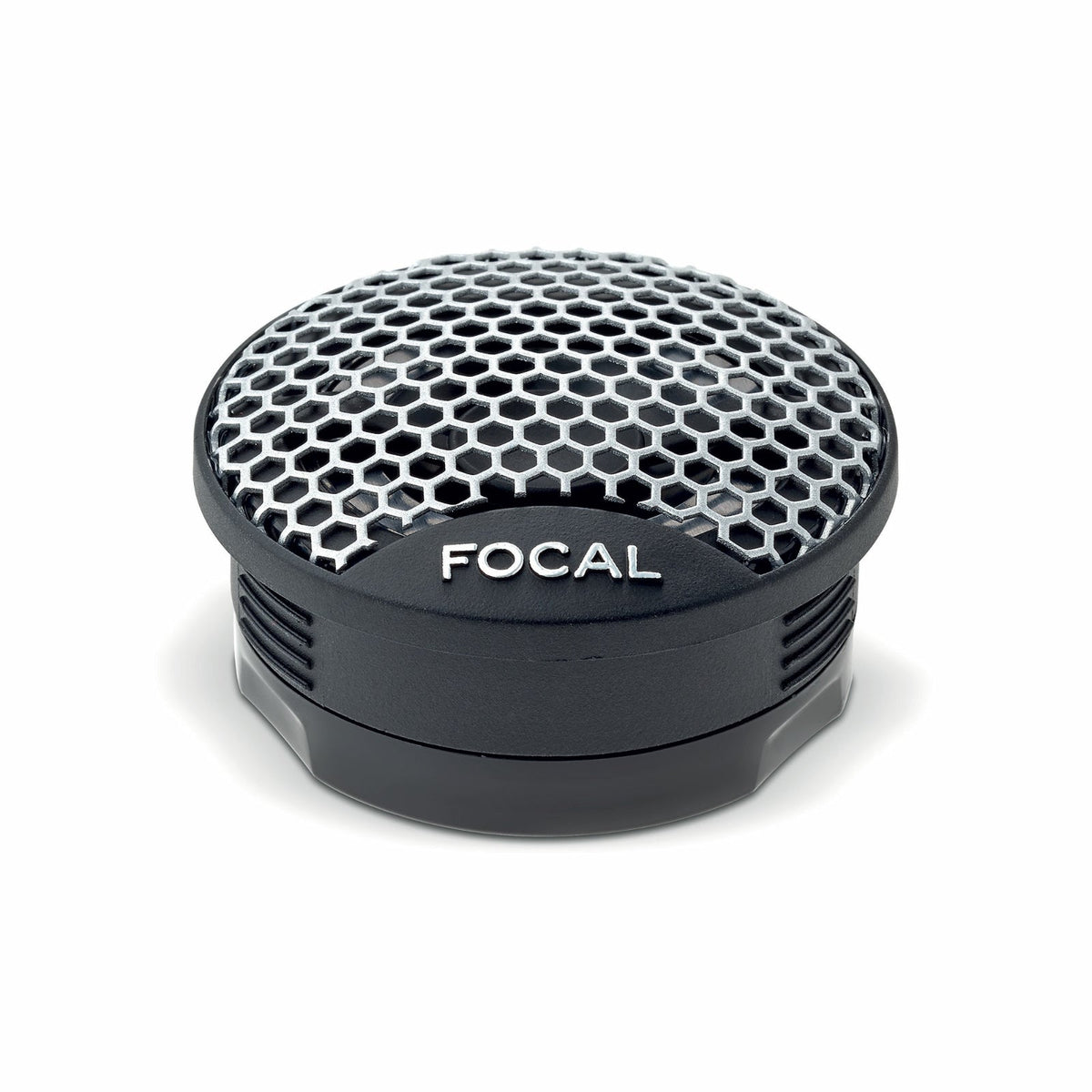 Focal Universal TWU 1.5 Tweeter with Integrated Crossover on Connector