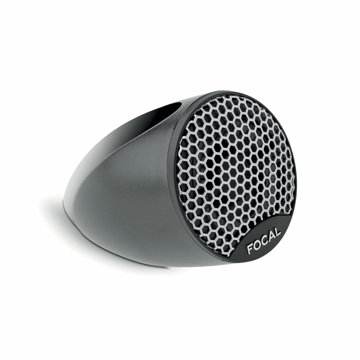 Focal Universal TWU 1.5 Tweeter with Integrated Crossover on Connector