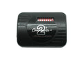 Connects2 UNI-SWC.4 Universal Steering Wheel Control Interface