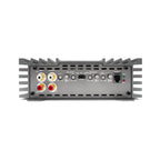 Zapco Z-150.2 II Amp 2 Channel Class AB Bridgeable Amplifier 550w RMS