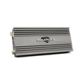 Zapco Z-150.4 II Amp 4 Channel Class AB Bridgeable Amplifier 2x 550w RMS