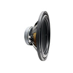 Phoenix Gold Z12D4 Z Series 12 Inch Sub Dual 4 Ohm Subwoofer 400w RMS