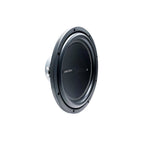 Phoenix Gold Z12D4 Z Series 12 Inch Sub Dual 4 Ohm Subwoofer 400w RMS