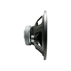 Phoenix Gold Z12D4 Z Series 12 Inch Sub Dual 4 Ohm Subwoofer 400w RMS