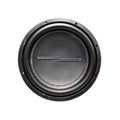 Phoenix Gold Z12D4 Z Series 12 Inch Sub Dual 4 Ohm Subwoofer 400w RMS