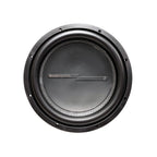 Phoenix Gold Z12D4 Z Series 12 Inch Sub Dual 4 Ohm Subwoofer 400w RMS
