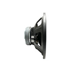 Phoenix Gold Z12D4 Z Series 12 Inch Sub Dual 4 Ohm Subwoofer 400w RMS
